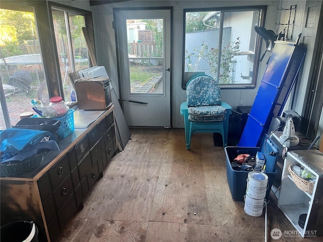 6032 E Sarazen St SE, Olympia, WA 98513 - photo 14