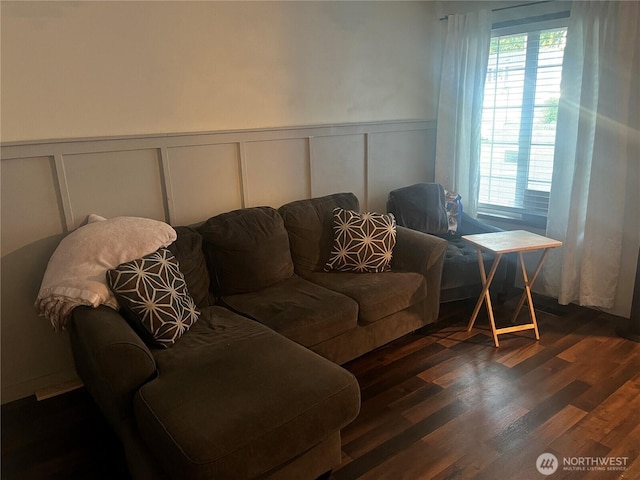 6032 E Sarazen St SE, Olympia, WA 98513 - photo 3