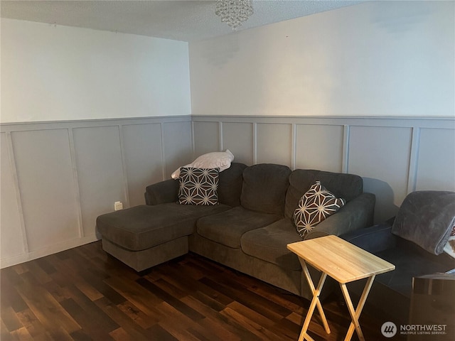 6032 E Sarazen St SE, Olympia, WA 98513 - photo 4