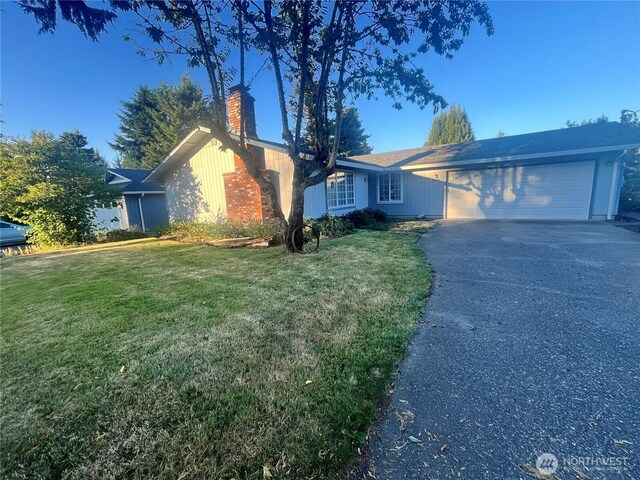 6032 E Sarazen St SE, Olympia, WA 98513 - photo 15