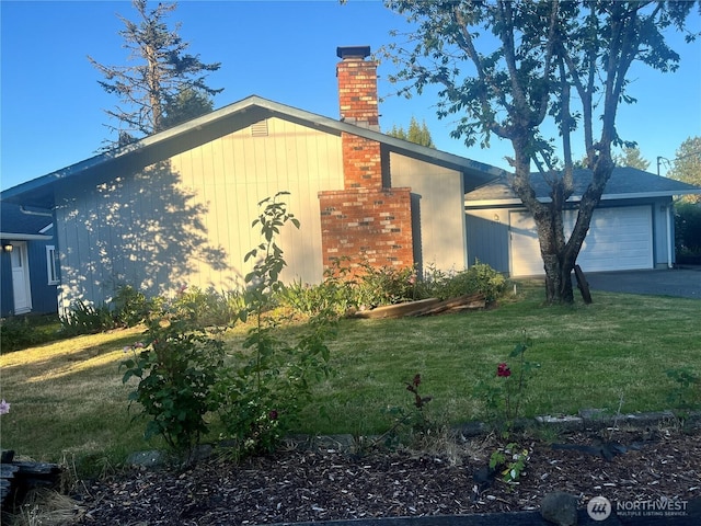 6032 E Sarazen St SE, Olympia, WA 98513 - photo 16
