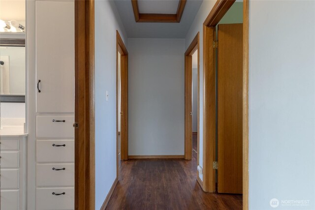 1665 Cambridge Dr, Walla Walla, WA 99362 - photo 6