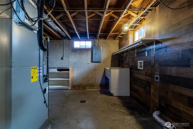 1665 Cambridge Dr, Walla Walla, WA 99362 - photo 21