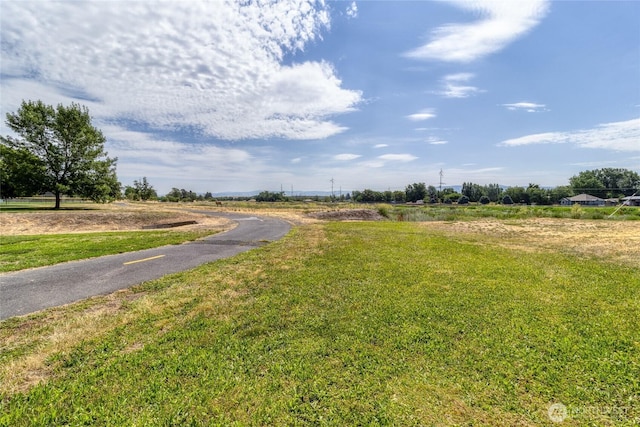1665 Cambridge Dr, Walla Walla, WA 99362 - photo 26
