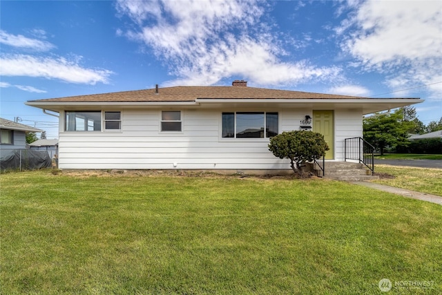 1665 Cambridge Dr, Walla Walla, WA 99362 - photo 1