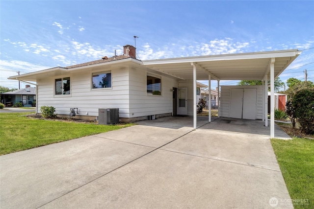 1665 Cambridge Dr, Walla Walla, WA 99362 - photo 24
