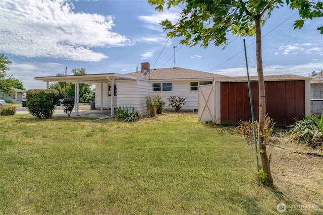 1665 Cambridge Dr, Walla Walla, WA 99362 - photo 25