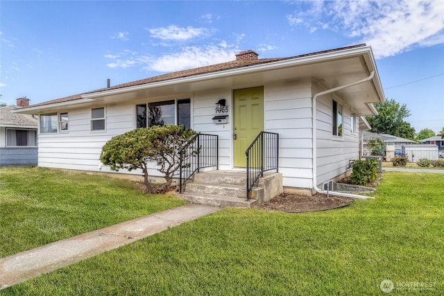 1665 Cambridge Dr, Walla Walla, WA 99362 - photo 27