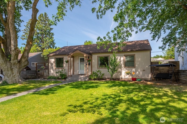 119 SW F St, Ephrata, WA 98823 - photo 1
