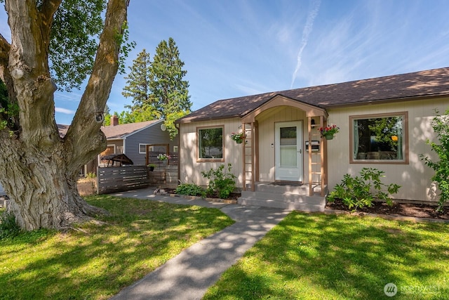 119 SW F St, Ephrata, WA 98823 - photo 3