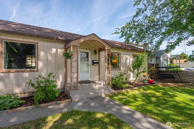 119 SW F St, Ephrata, WA 98823 - photo 4