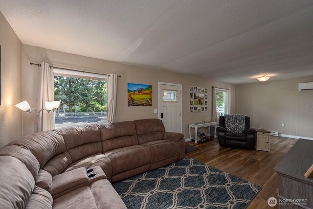 119 SW F St, Ephrata, WA 98823 - photo 5