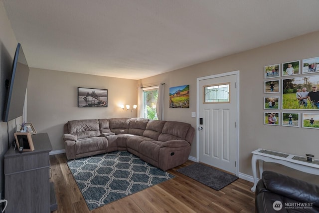 119 SW F St, Ephrata, WA 98823 - photo 6