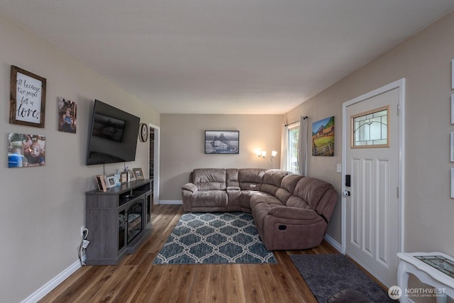 119 SW F St, Ephrata, WA 98823 - photo 7