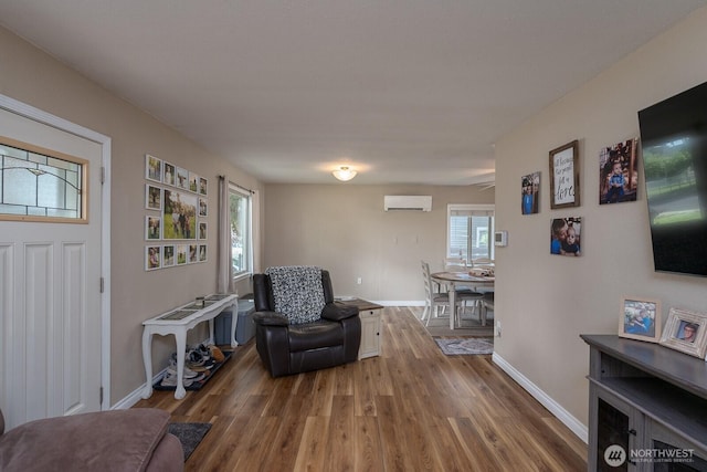 119 SW F St, Ephrata, WA 98823 - photo 8