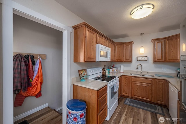 119 SW F St, Ephrata, WA 98823 - photo 10