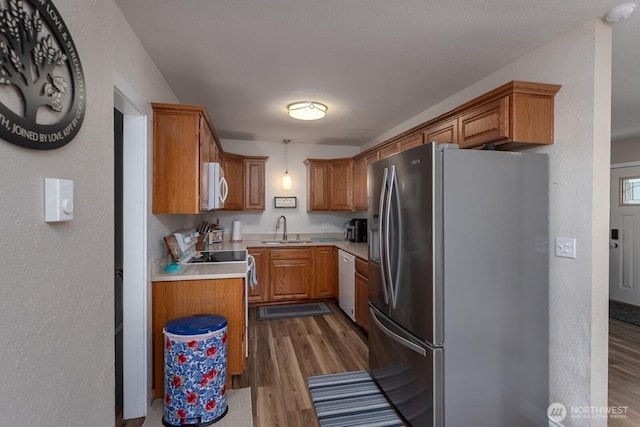119 SW F St, Ephrata, WA 98823 - photo 12