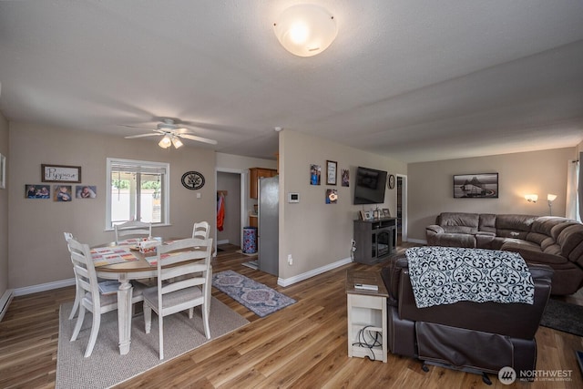 119 SW F St, Ephrata, WA 98823 - photo 13