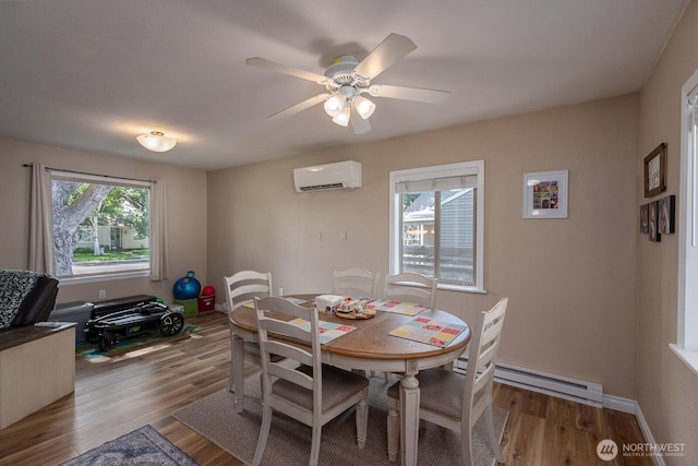 119 SW F St, Ephrata, WA 98823 - photo 14