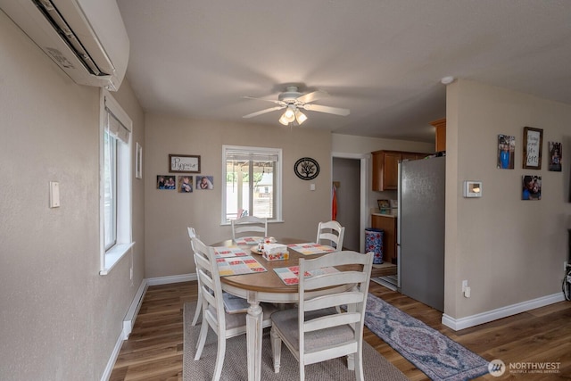 119 SW F St, Ephrata, WA 98823 - photo 15