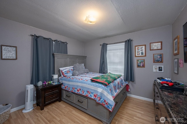 119 SW F St, Ephrata, WA 98823 - photo 16
