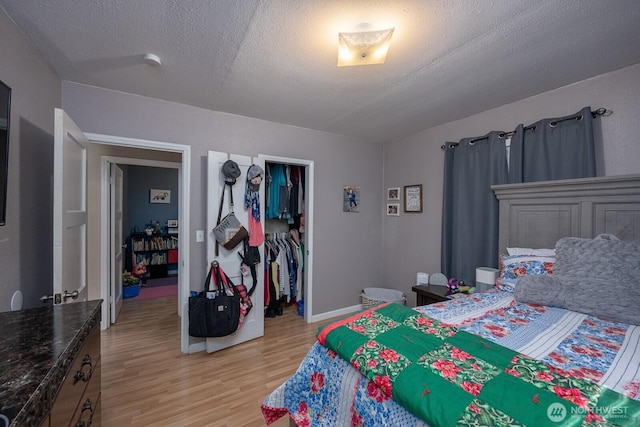 119 SW F St, Ephrata, WA 98823 - photo 17