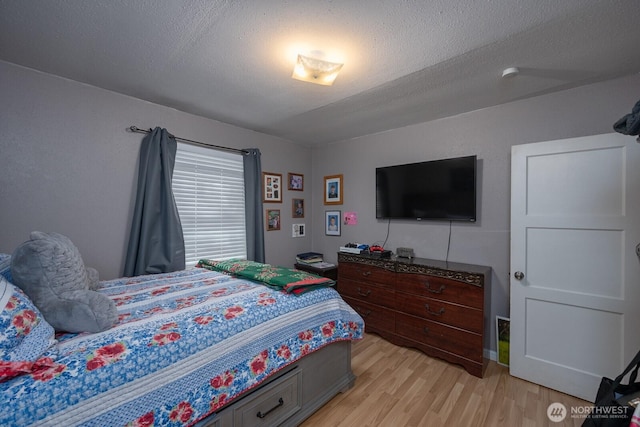 119 SW F St, Ephrata, WA 98823 - photo 18