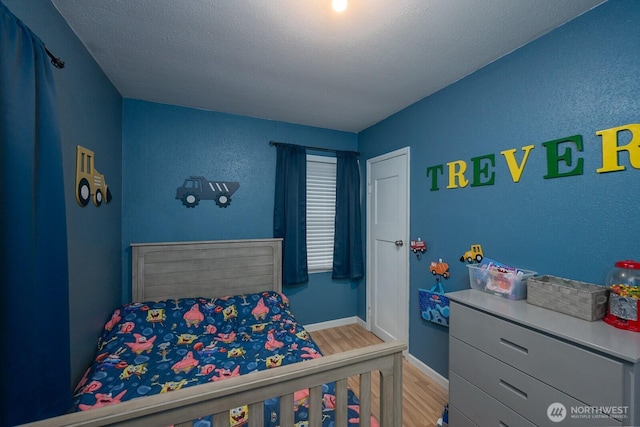 119 SW F St, Ephrata, WA 98823 - photo 21