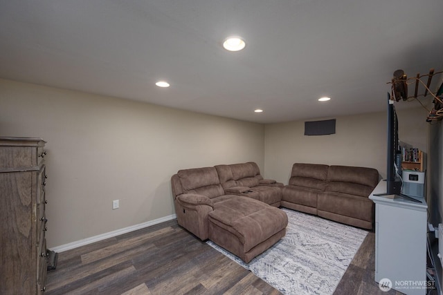119 SW F St, Ephrata, WA 98823 - photo 22