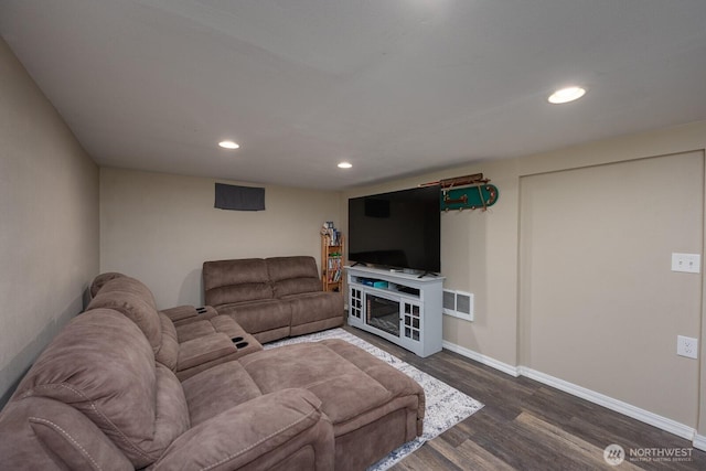 119 SW F St, Ephrata, WA 98823 - photo 23