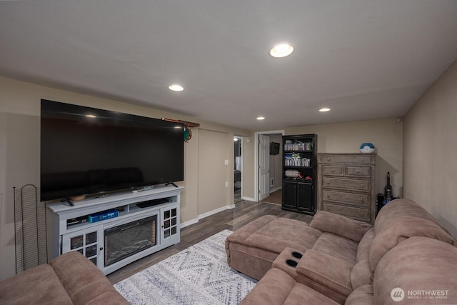 119 SW F St, Ephrata, WA 98823 - photo 24