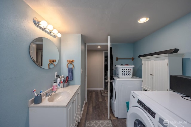 119 SW F St, Ephrata, WA 98823 - photo 25