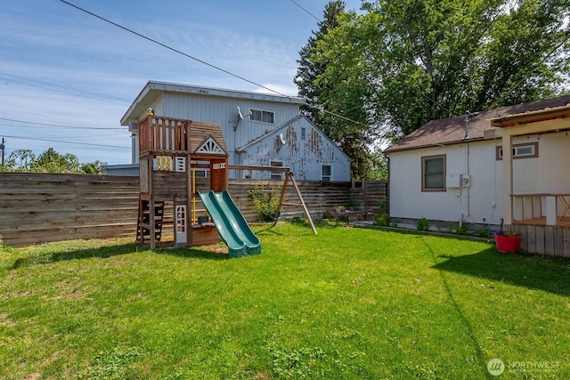 119 SW F St, Ephrata, WA 98823 - photo 29