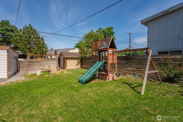 119 SW F St, Ephrata, WA 98823 - photo 31