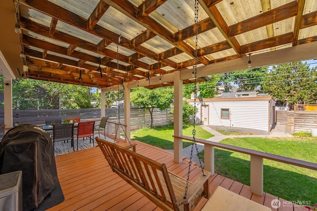 119 SW F St, Ephrata, WA 98823 - photo 36