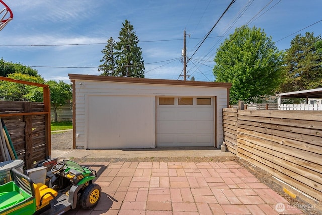 119 SW F St, Ephrata, WA 98823 - photo 37
