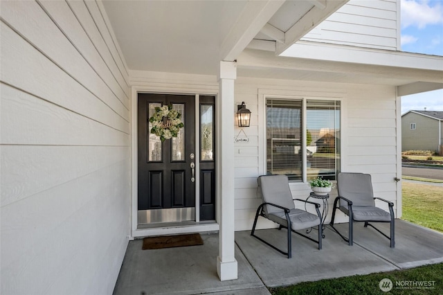 2000 Perch Ave, Moses Lake, WA 98837 - photo 2