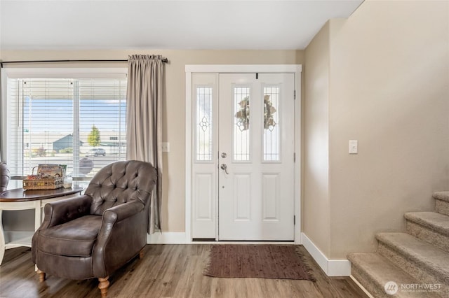 2000 Perch Ave, Moses Lake, WA 98837 - photo 5