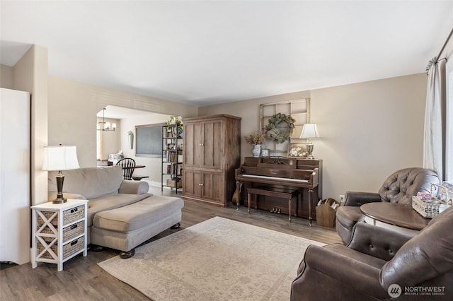 2000 Perch Ave, Moses Lake, WA 98837 - photo 6