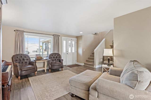 2000 Perch Ave, Moses Lake, WA 98837 - photo 8