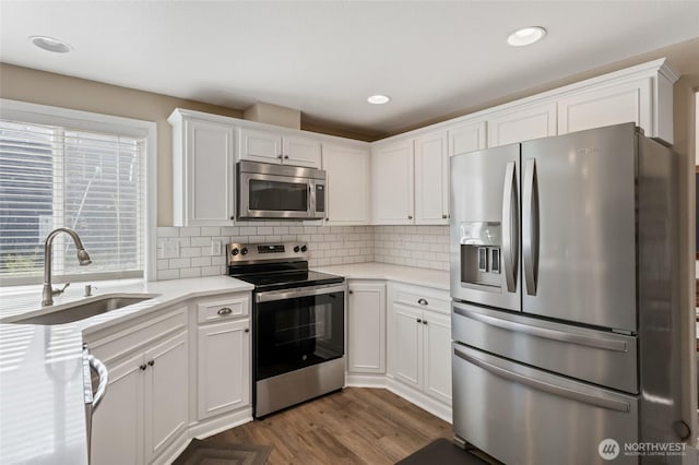 2000 Perch Ave, Moses Lake, WA 98837 - photo 12