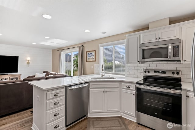 2000 Perch Ave, Moses Lake, WA 98837 - photo 13