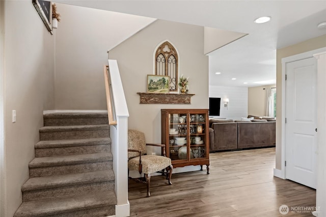 2000 Perch Ave, Moses Lake, WA 98837 - photo 20