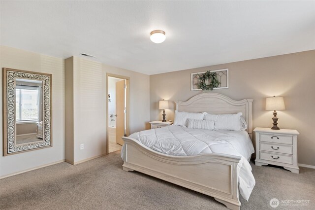 2000 Perch Ave, Moses Lake, WA 98837 - photo 22