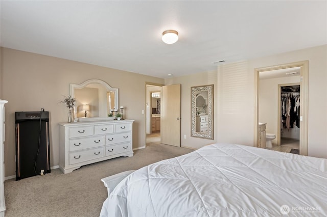 2000 Perch Ave, Moses Lake, WA 98837 - photo 23