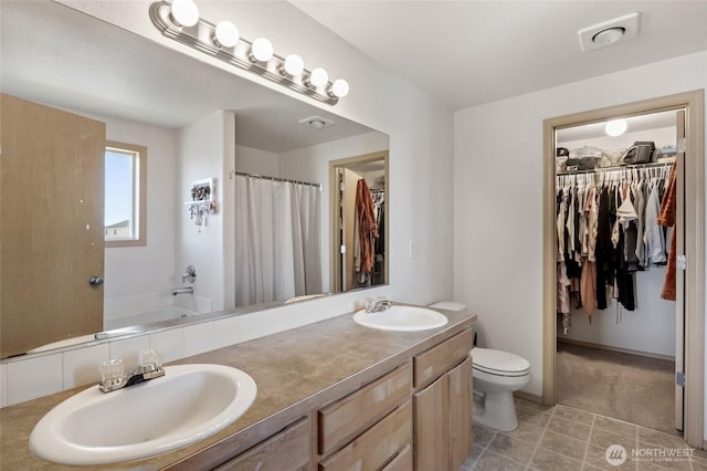 2000 Perch Ave, Moses Lake, WA 98837 - photo 24