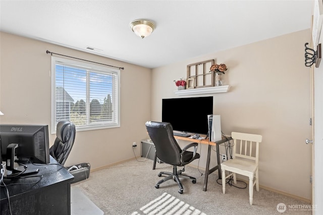 2000 Perch Ave, Moses Lake, WA 98837 - photo 29