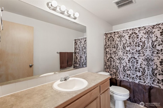 2000 Perch Ave, Moses Lake, WA 98837 - photo 30