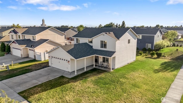 2000 Perch Ave, Moses Lake, WA 98837 - photo 31
