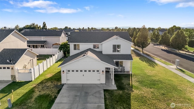 2000 Perch Ave, Moses Lake, WA 98837 - photo 32